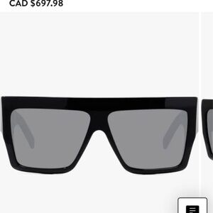 Celine 3 Dot